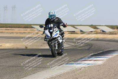 media/Oct-14-2024-Lets Ride (Mon) [[58c2a74f16]]/B Group/220pm (Wheelie Bump)/